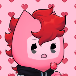 14619