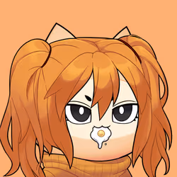 5015