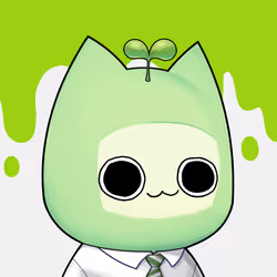 8707
