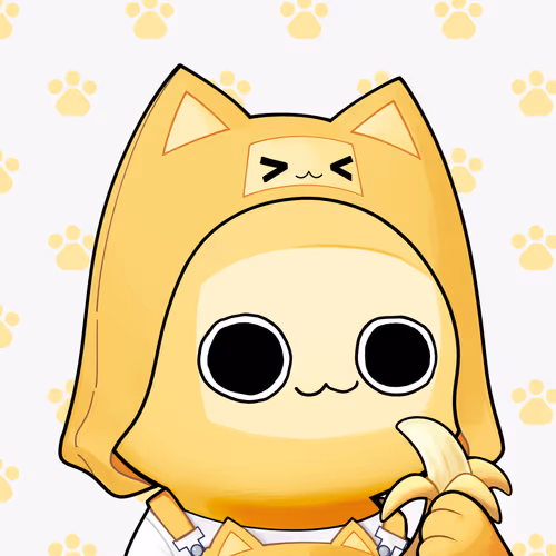 6146