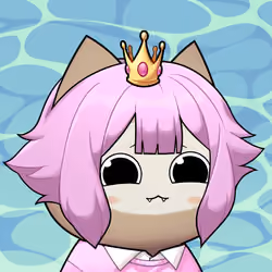 11514