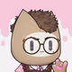 7070