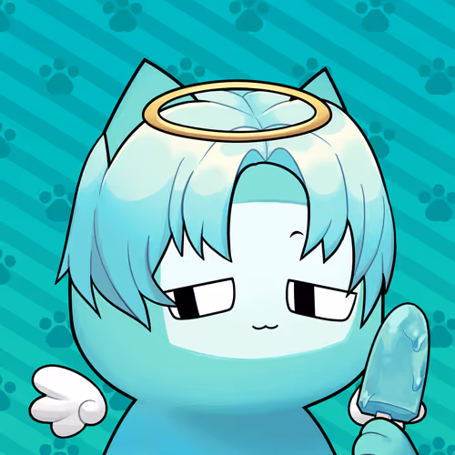 15561