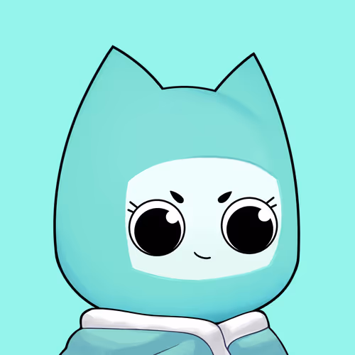 Tubby Cats