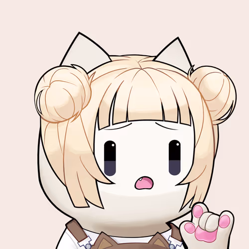 Tubby Cats