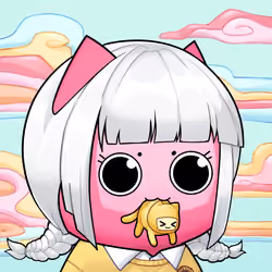 13056