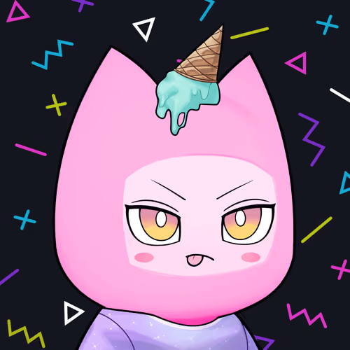 1731