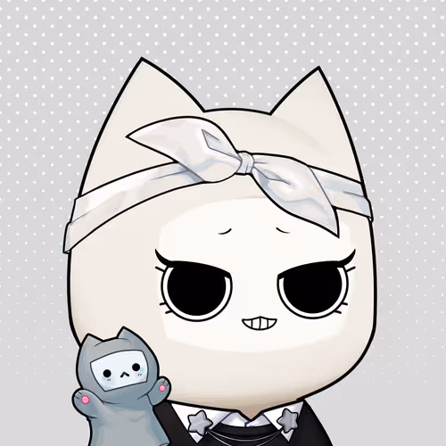 7346