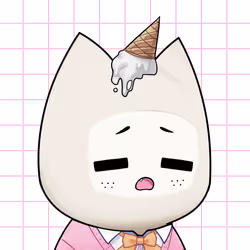 15796