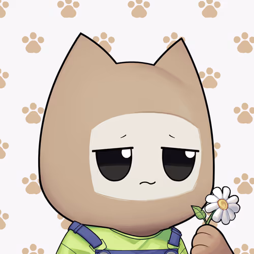 10345