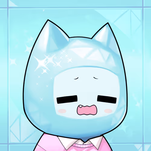 17197