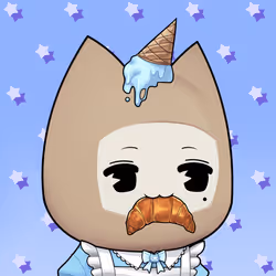 18210