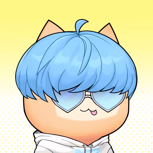Tubby Cats