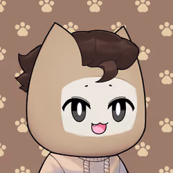 9104