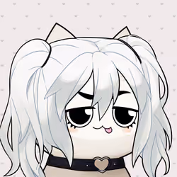 16217
