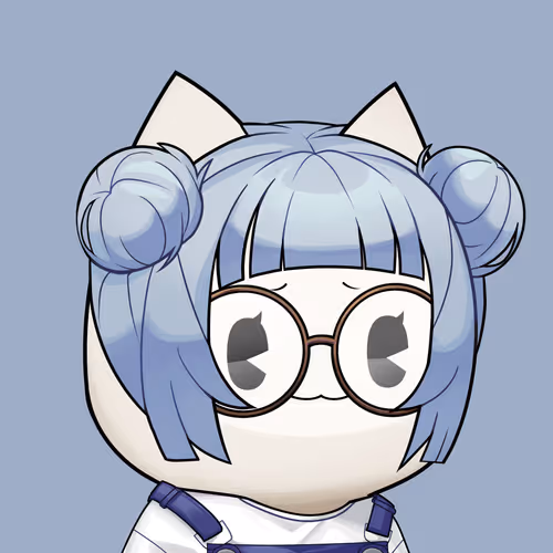 Tubby Cats