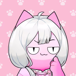 9368