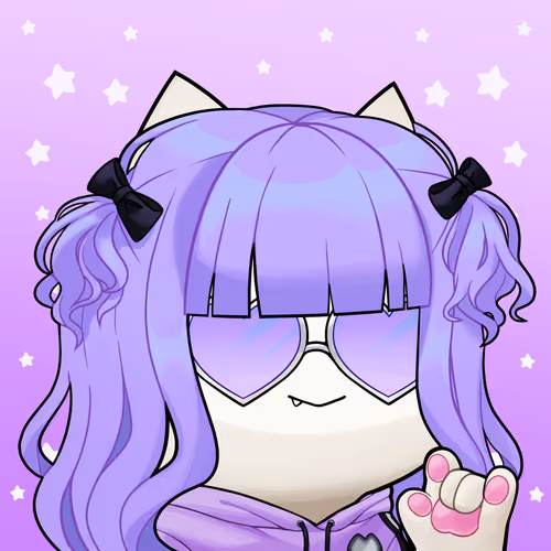 Tubby Cats