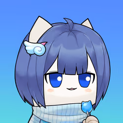 5152
