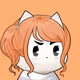 11618