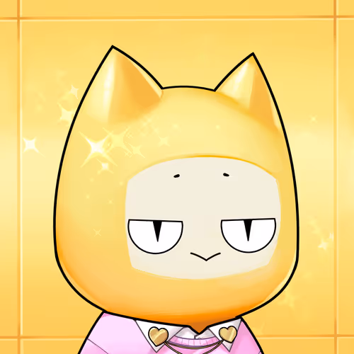 Tubby Cats