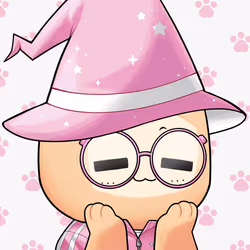 2768