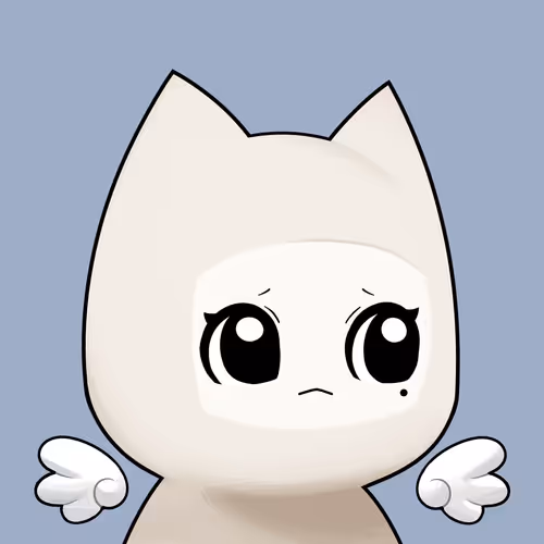Tubby Cats