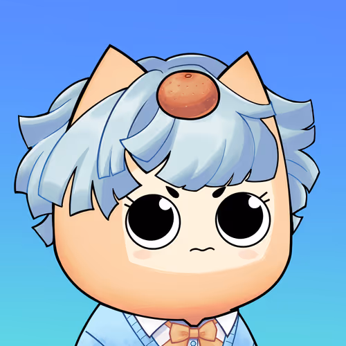 Tubby Cats