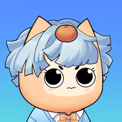 8903