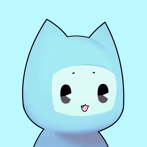Tubby Cats