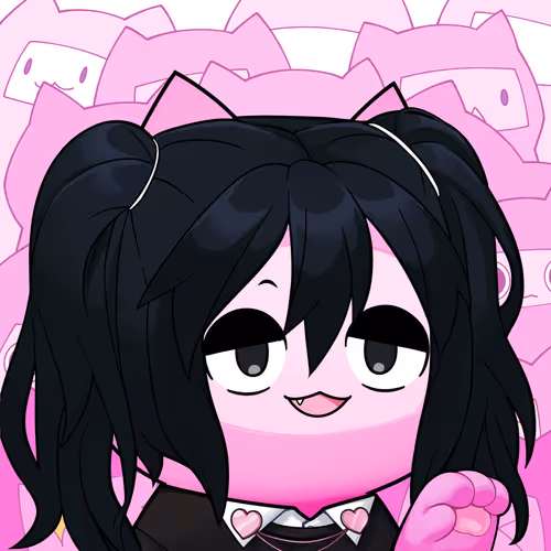 3373
