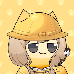 8917