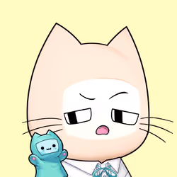 991