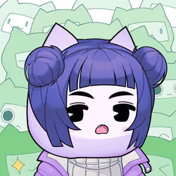 17045