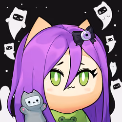 15308