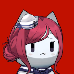 16116