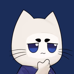 4380