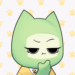 3237
