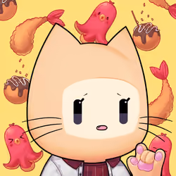 3878