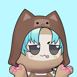 4913