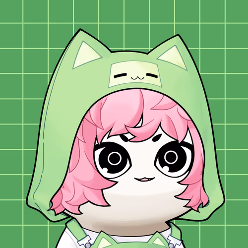 Tubby Cats