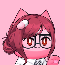 6488