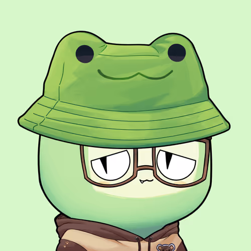 3698