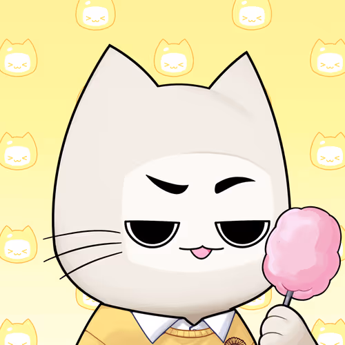 8585
