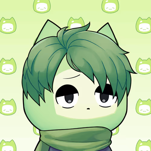 Tubby Cats