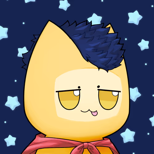 Tubby Cats