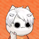 707