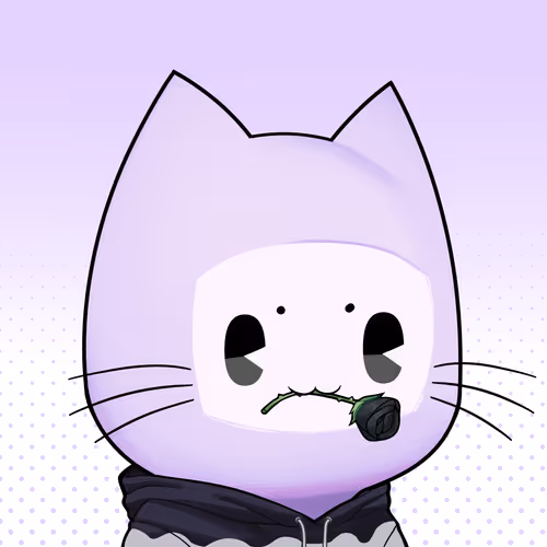 Tubby Cats