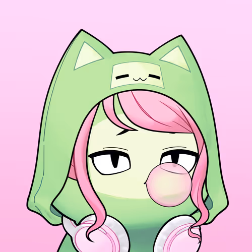 2588