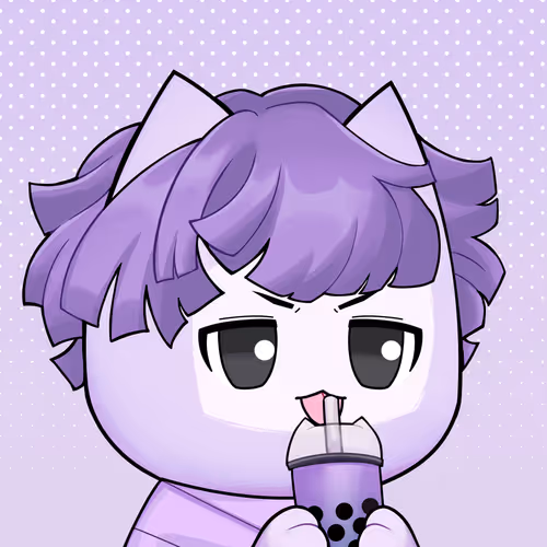 Tubby Cats
